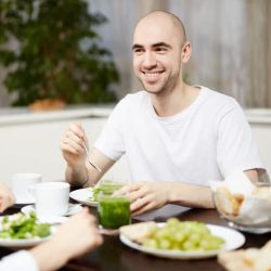 Bio Bistro Elan Fitnessstudio