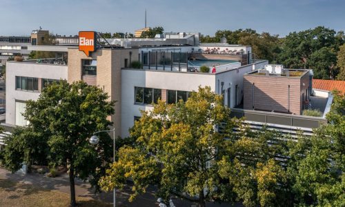 Clubfotos Aussen_1920 x 1080_HA