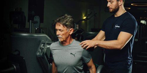 E-Gym_Luke-Mitglied_Verlauf_01