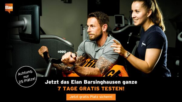 Elan BA 7 Tage testen Teilen 16x9