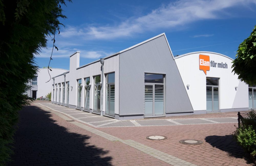 Elan Barsinghausen