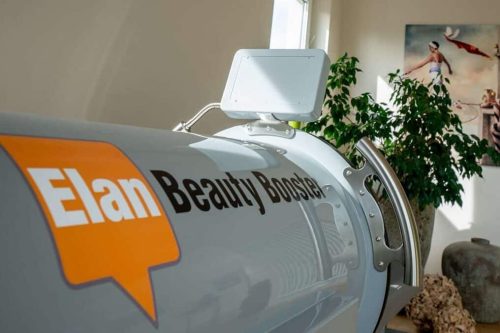 Elan Beauty Booster Hildesheim