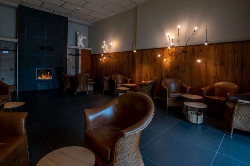 Elan Bio Bistro Hildesheim