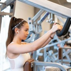 Elan Hildesheim Fitnessstudio mit Wellnessbereich (1)