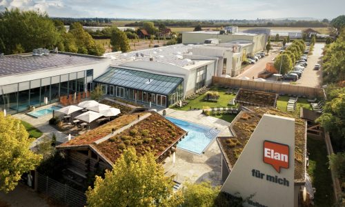 Elan_Hildesheim15092019_3041