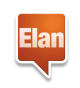 Elan