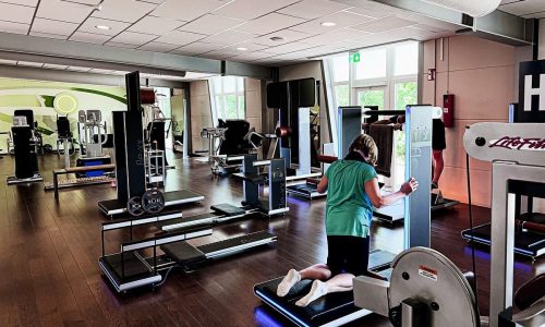 Fle-xx Bereich Hildesheim