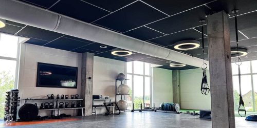 Functional Court in Hildesheim