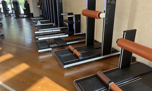 Funktionstraining Hannover