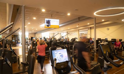 HI-Geräte-EGYM_04