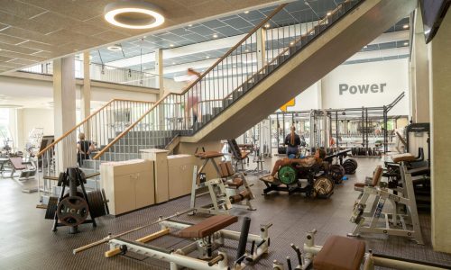 HI-Powerraum_05