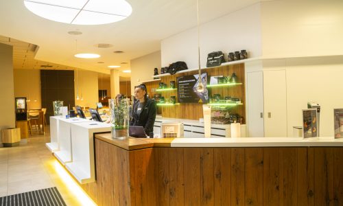 HI-Service + Emfpang_04