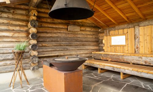 HI-Wellness + Spa_Grillstation_02