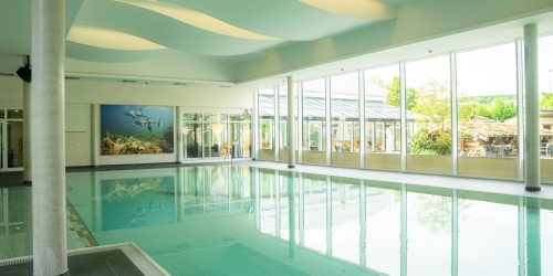 HI-Wellness + Spa_Innenpool_03