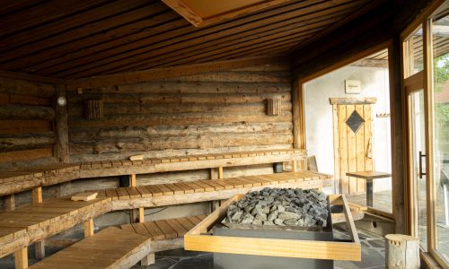 HI-Wellness + Spa_Panoramasauna_05