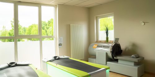 HI-Wellness + Spa_Relaxmassagen_01