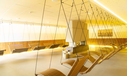 HI-Wellness + Spa_Ruhebereich_07