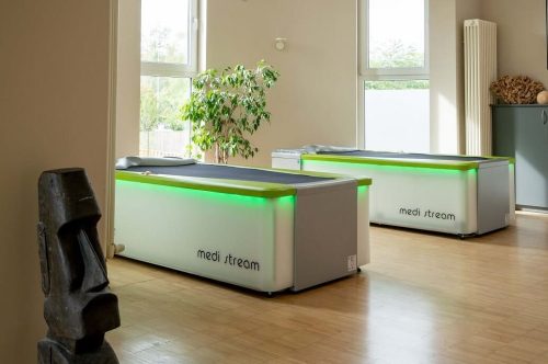 Relax Massagen Elan Hildesheim