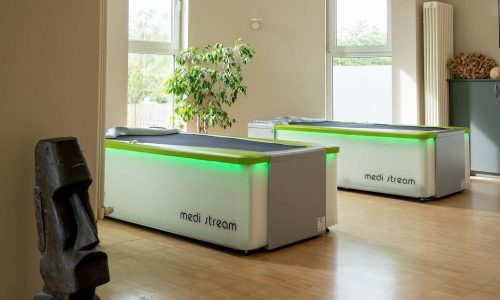 Relax Massagen Elan Hildesheim