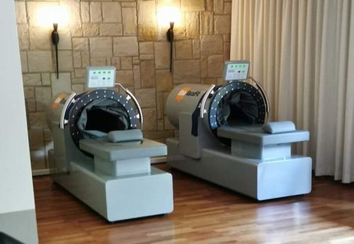 VacuFit Barsinghausen