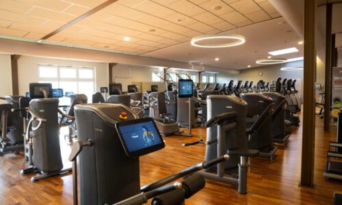 WE-Geräte-EGYM_03