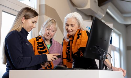 WE-Trainingsbetreuung_Rosemarie Christa + Laura_05