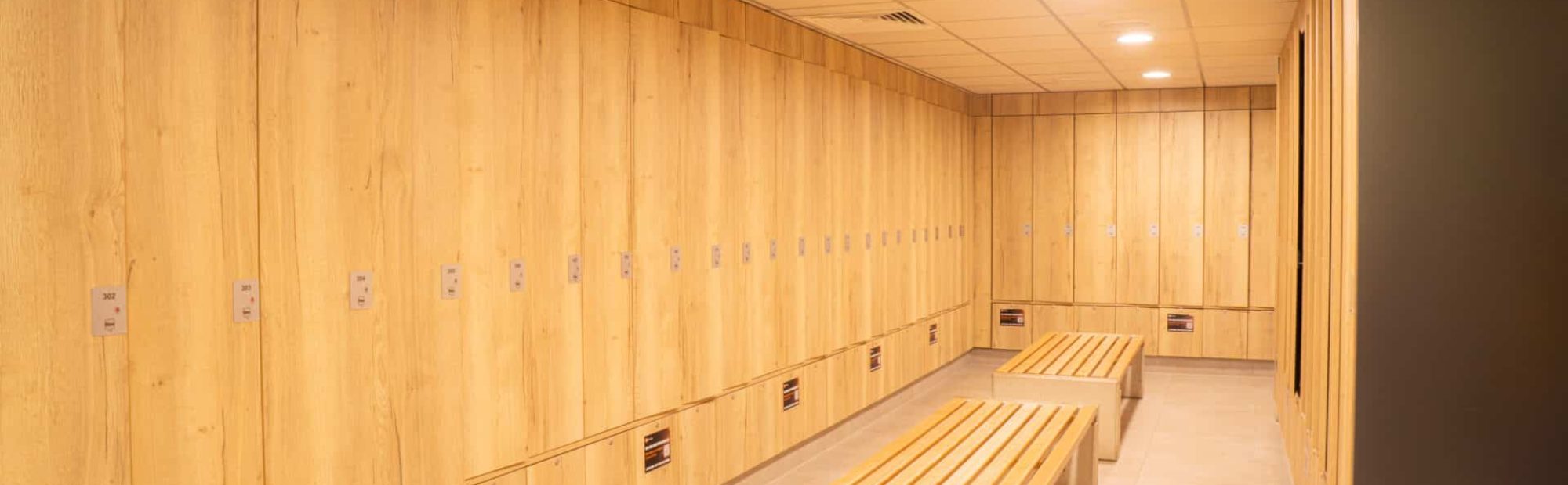 WE-Umkleidekabinen_03