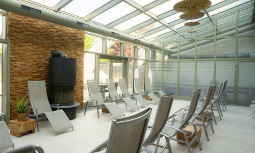 WE-Wellness + Spa_Ruheraum-Wintergarten_04