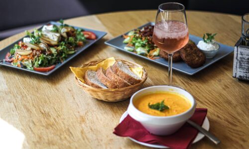 WE_Bistro_Gerichte
