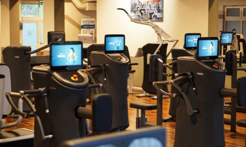 WE_EGYM_02