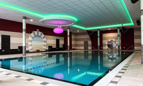 WE_Innenpool