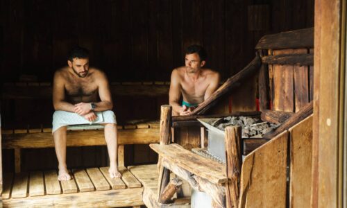 WE_Panorama-Sauna_01