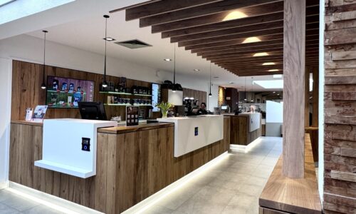WE_Servicetresen_01