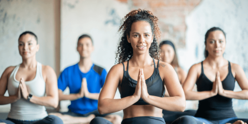 bestes fitnessstudio wennigsen
