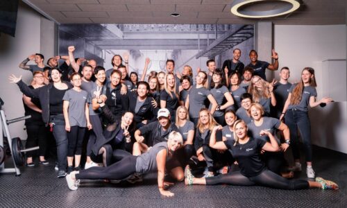 elan fitness hildesheim team elan fitness hildesheim team