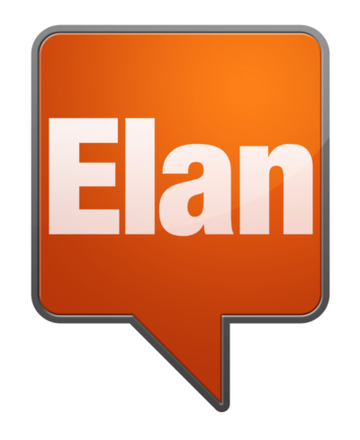 elan-logo