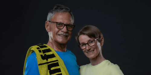 fitness studios wennigsen