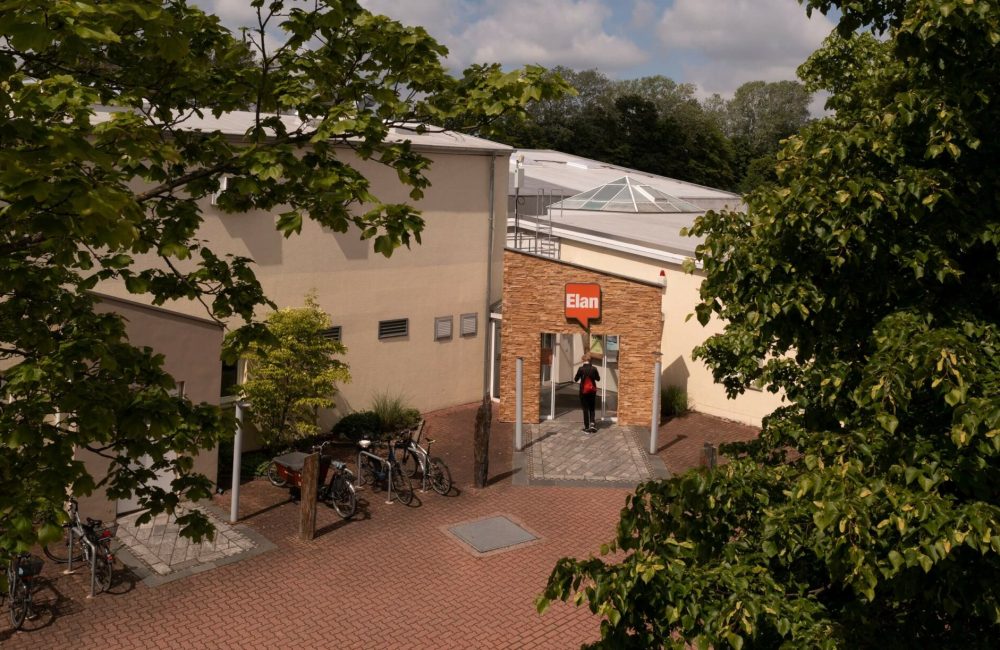 fitnessstudio in wennigsen