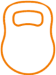 functional-flexx-training