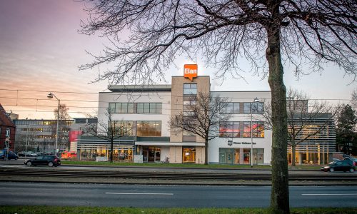 hansefit hannover firmenfitness