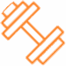 krafttraining-und-muskelaufbau krafttraining-und-muskelaufbau