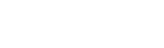 LesMills Kurse