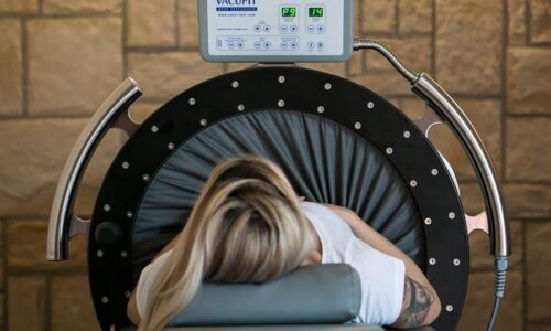 vacufit-elan
