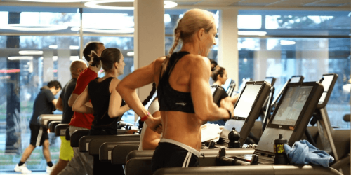 wennigsen fitnessstudio